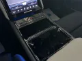 Ford Explorer Premium Massage/B&O/360°