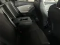 Ford Explorer Premium Massage/B&O/360°