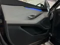 Ford Explorer Premium Massage/B&O/360°