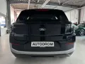 Ford Explorer Premium Massage/B&O/360°