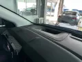 Ford Explorer Premium Massage/B&O/360°
