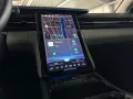 Ford Explorer Premium Massage/B&O/360°
