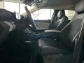 Ford Explorer Premium Massage/B&O/360°