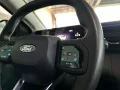 Ford Explorer Premium Massage/B&O/360°