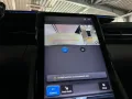 Ford Explorer Premium Massage/B&O/360°