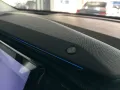 Ford Explorer Premium Massage/B&O/360°