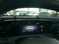 Ford Explorer Premium Massage/B&O/360°