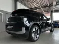 Ford Explorer Premium Massage/B&O/360°