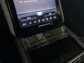 Ford Explorer Premium Massage/B&O/360°