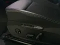 Ford Explorer Premium Massage/B&O/360°