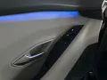 Ford Explorer Premium Massage/B&O/360°