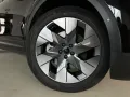 Ford Explorer Premium Massage/B&O/360°