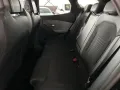 Ford Explorer Premium Massage/B&O/360°