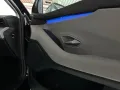 Ford Explorer Premium Massage/B&O/360°