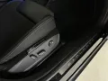 Ford Explorer Premium Massage/B&O/360°