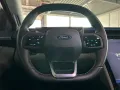 Ford Explorer Premium Massage/B&O/360°