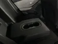 Ford Explorer Premium Massage/B&O/360°