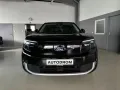 Ford Explorer Premium Massage/B&O/360°