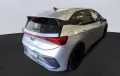Seat Born electric  HeadUp Panodach Navi LED Kamera P