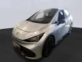 Seat Born electric  HeadUp Panodach Navi LED Kamera P