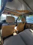 Volkswagen VW Santana 1984