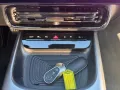 Mercedes-Benz 220 CLA 220 4Matic