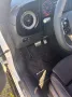 Mercedes-Benz 220 CLA 220 4Matic
