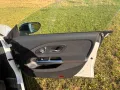 Mercedes-Benz 220 CLA 220 4Matic