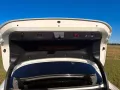 Mercedes-Benz 220 CLA 220 4Matic