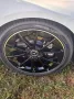 Mercedes-Benz 220 CLA 220 4Matic