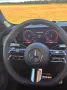Mercedes-Benz 220 CLA 220 4Matic