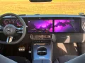 Mercedes-Benz 220 CLA 220 4Matic