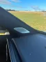 Mercedes-Benz 220 CLA 220 4Matic