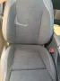 Mercedes-Benz 220 CLA 220 4Matic