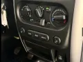 Suzuki Jimny 1.3 4WD A/T Evolution Plus 4x4 Perf
