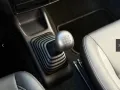 Suzuki Jimny 1.3 4WD A/T Evolution Plus 4x4 Perf