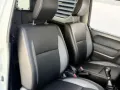Suzuki Jimny 1.3 4WD A/T Evolution Plus 4x4 Perf