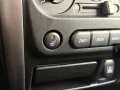 Suzuki Jimny 1.3 4WD A/T Evolution Plus 4x4 Perf