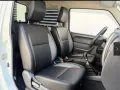 Suzuki Jimny 1.3 4WD A/T Evolution Plus 4x4 Perf