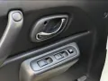 Suzuki Jimny 1.3 4WD A/T Evolution Plus 4x4 Perf