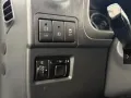 Suzuki Jimny 1.3 4WD A/T Evolution Plus 4x4 Perf