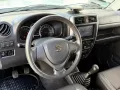 Suzuki Jimny 1.3 4WD A/T Evolution Plus 4x4 Perf