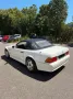 Mercedes-Benz Mercedes SL 500 Cabrio
