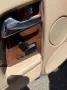 Mercedes-Benz Mercedes SL 500 Cabrio