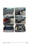 Mercedes-Benz Daimler Benz 380 SL