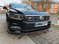 Volkswagen Passat 1.6 TDI Comfortline Comfortline