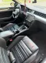 Volkswagen Passat 1.6 TDI Comfortline Comfortline
