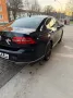 Volkswagen Passat 1.6 TDI Comfortline Comfortline