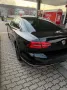 Volkswagen Passat 1.6 TDI Comfortline Comfortline