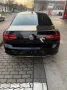 Volkswagen Passat 1.6 TDI Comfortline Comfortline